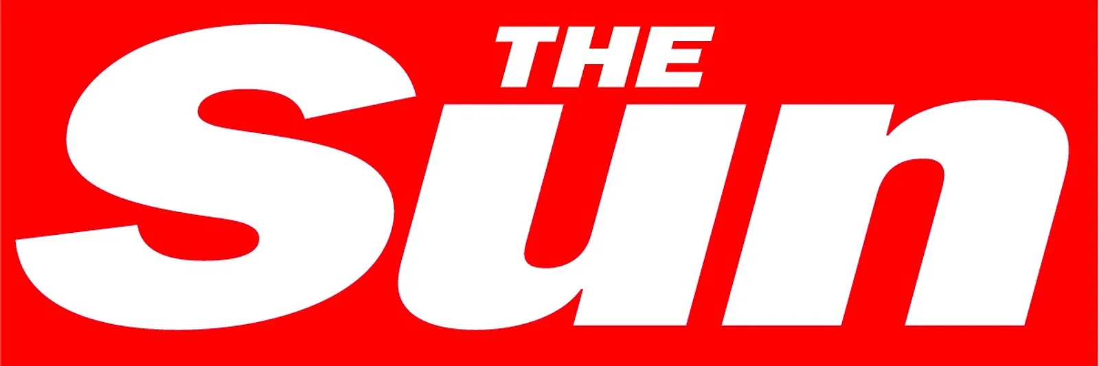 The_sun_logo.jpg