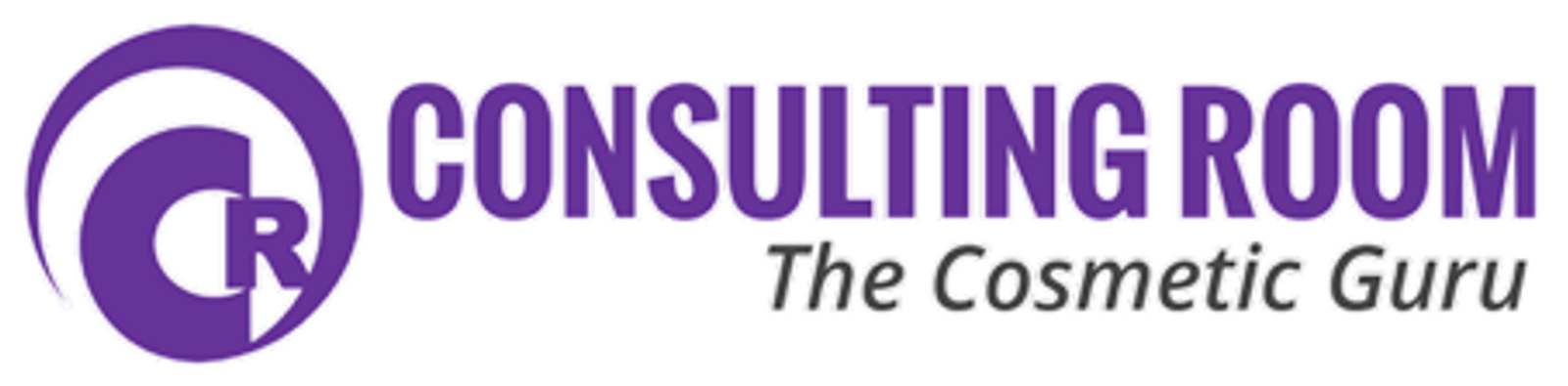 Consulting-Room-Logo-600.png