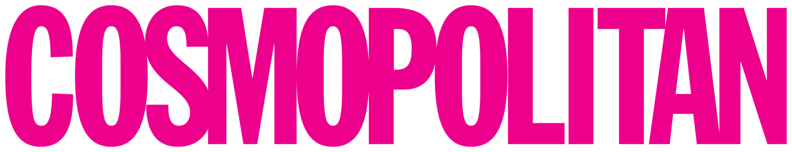cosmopolitan.png